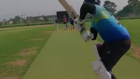 very-quick-spin-bowling-at-its-best