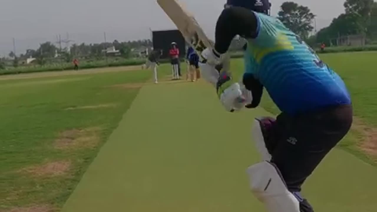 very-quick-spin-bowling-at-its-best