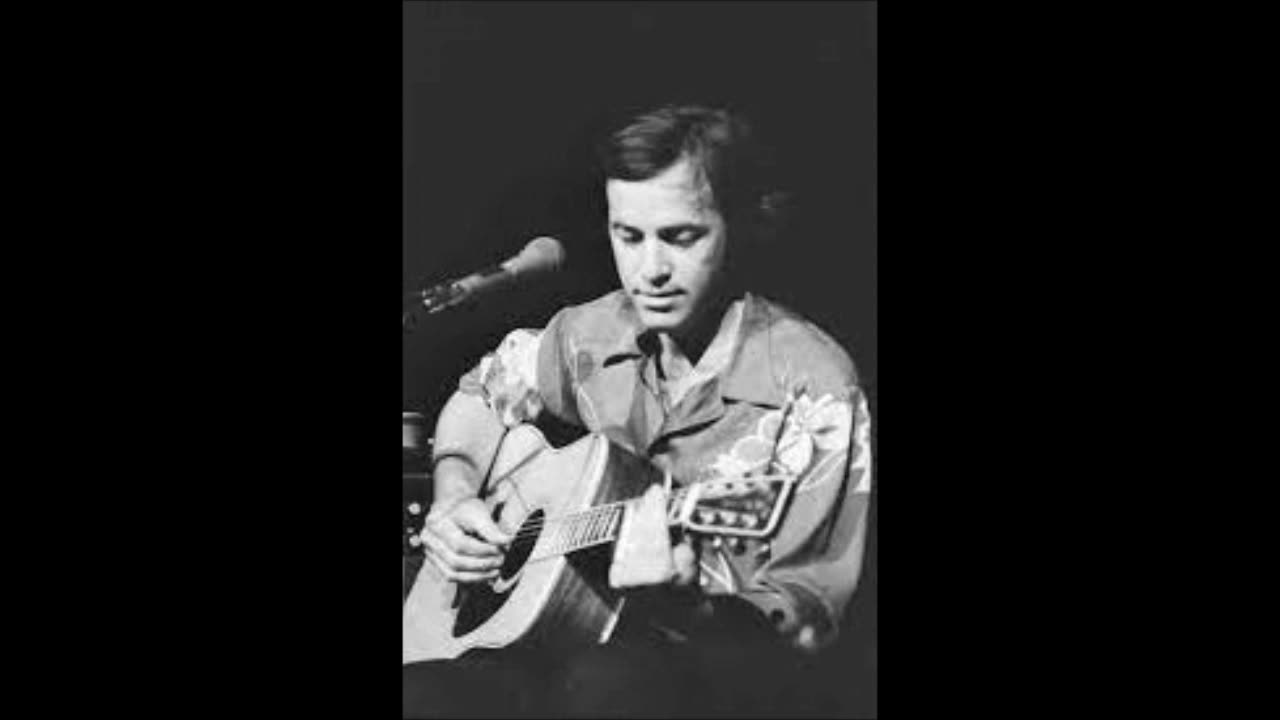 Ry Cooder