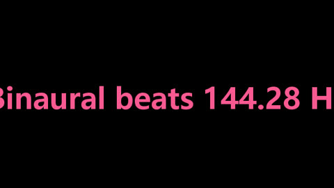 binaural_beats_144.28hz