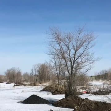 Ruské bombardéry startují k likvidaci ukrajinské vojenské infrastruktury