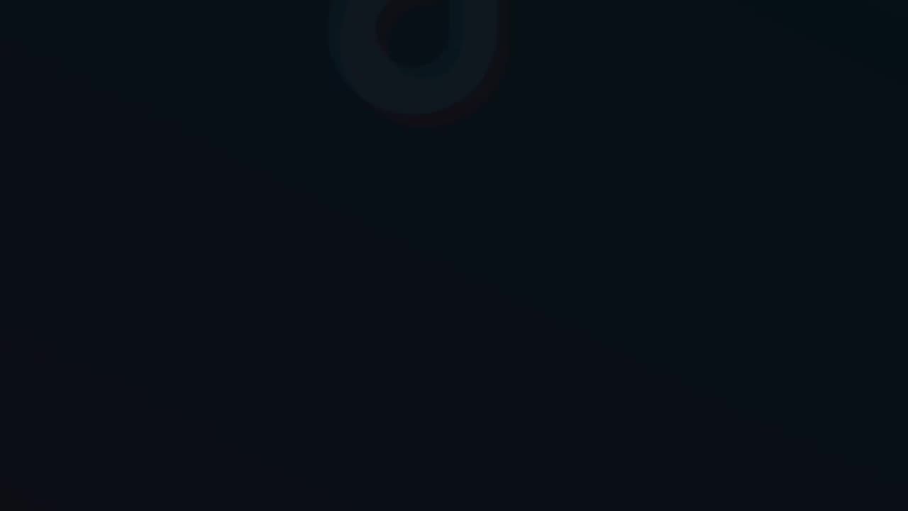 lilperk tiktok live 5/12/23