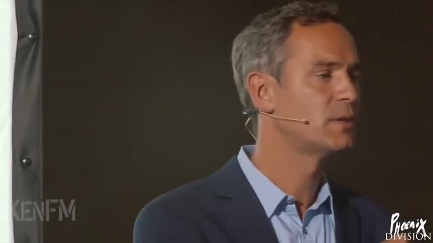 Wahlmanipulation durch die CIA 1948 in Italien