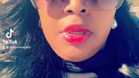 Young People be patient!