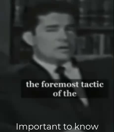 We are a Constitutional Republic, We are NOT a Democracy