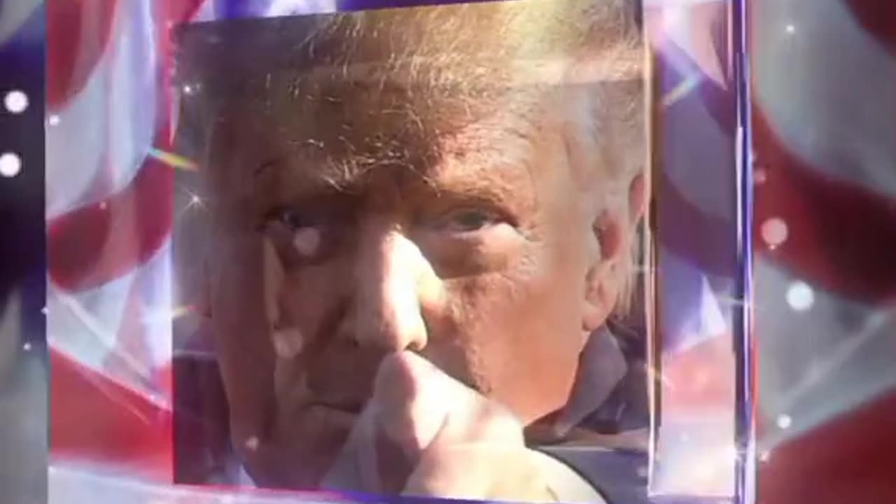 TRUMP2024