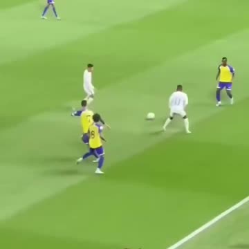 Cristiano Ronaldo you'll Never be a pure Footballer like Messi and Hazard 😭