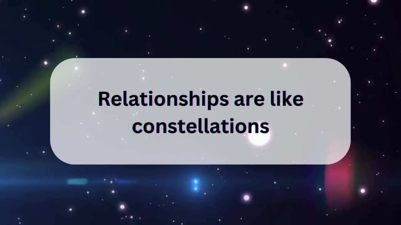 Relationship Quote #3