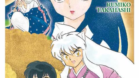 inuyasha-wideban-03-sobrecapa-p