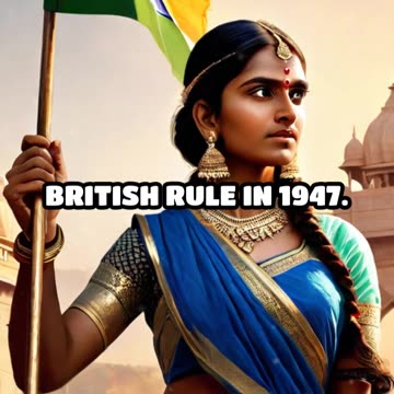 The 1857 Great Indian Mutiny Unveiled