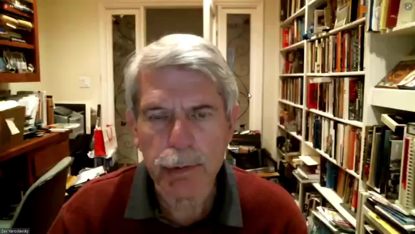 Abortion, Guns, Voting Rights & More