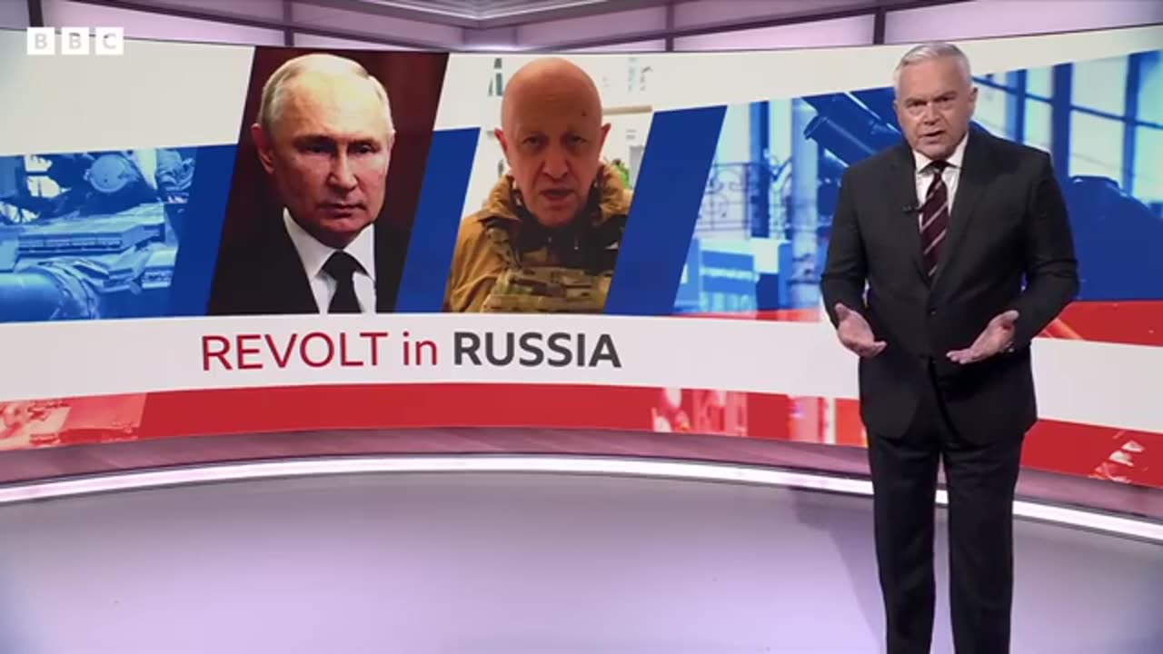 RIPLAY :Russian president viladimir Putin addreses nation ahead of Ukraine war aniversary