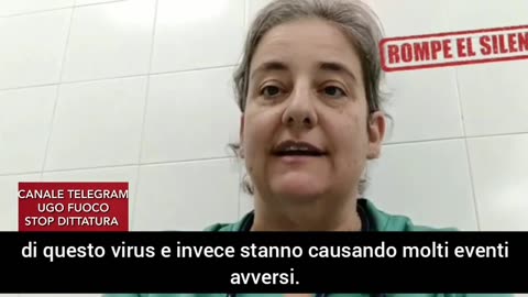 MORTALITÀ IN ECCESSO È DOVUTA AI VACCINI.