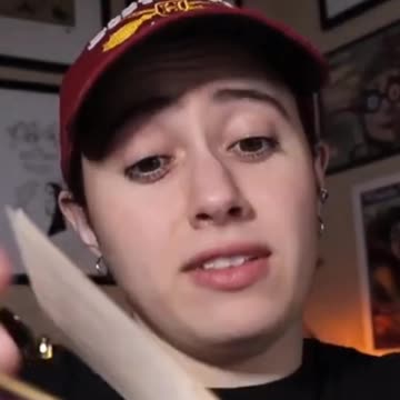 One Of My Rarest Harry Potter Books! #wizardingworld #harrypotter