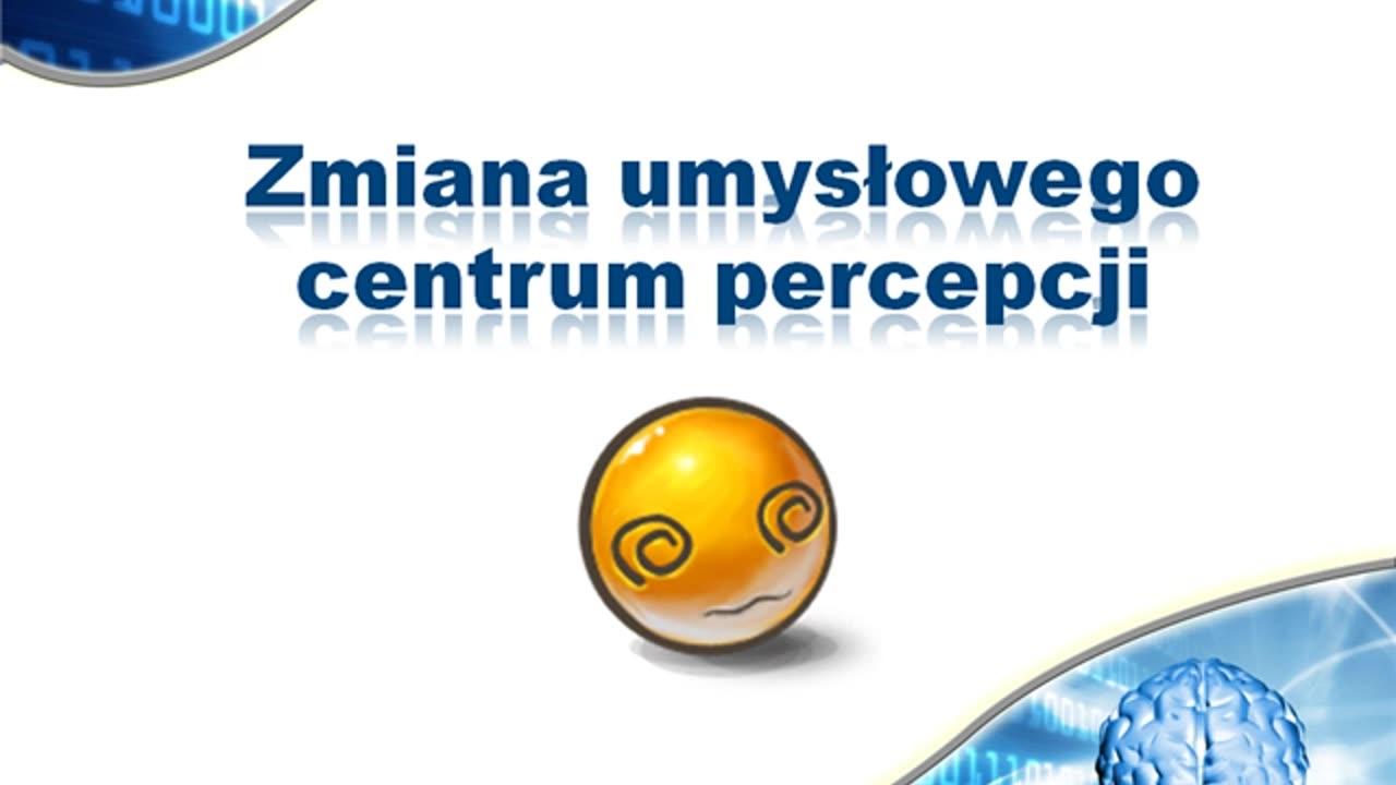 Kody umysłu część 1