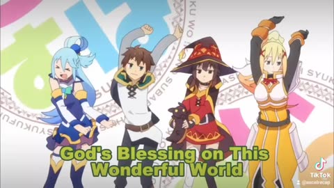 Top 10 Best Isekai Anime Upcoming In 2024