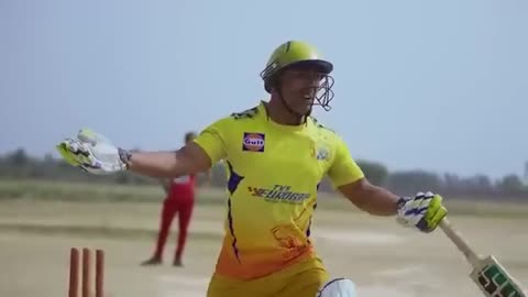 DESI IPL