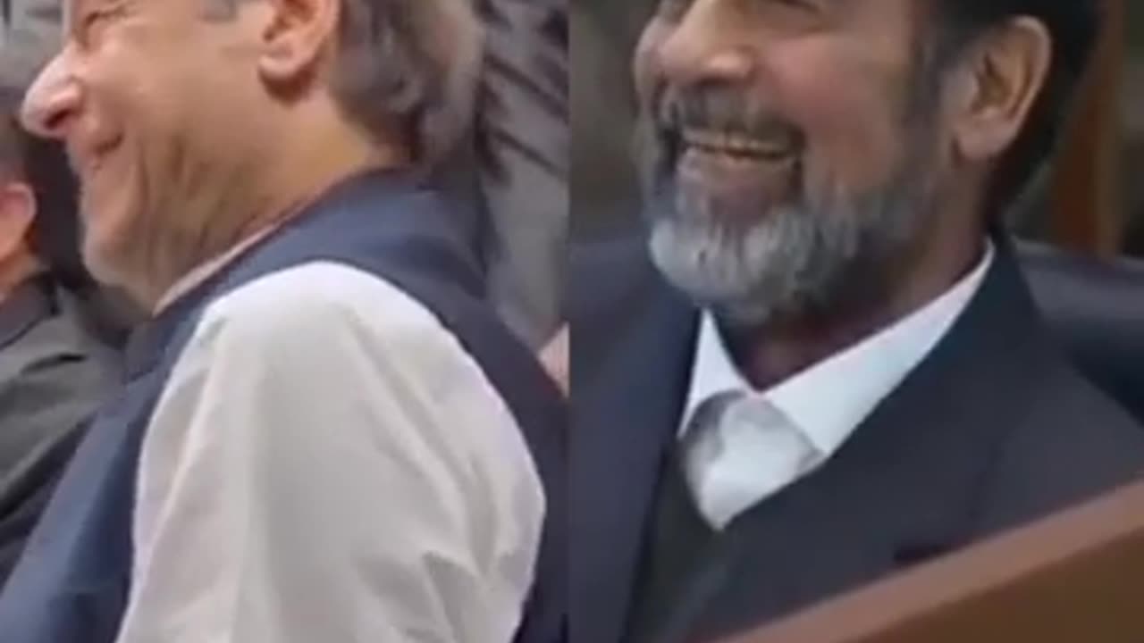 Imran_Khan_Sadam_Hussain_Muslim_Hero___Imran_Khan_latest_news_#imrankhan_#bolnews_#arynews_#shorts