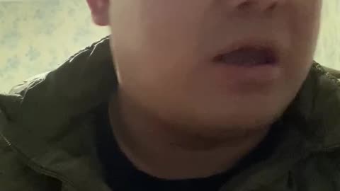 关于内蒙古