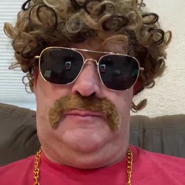 Little Rock is a fine town, never been there.