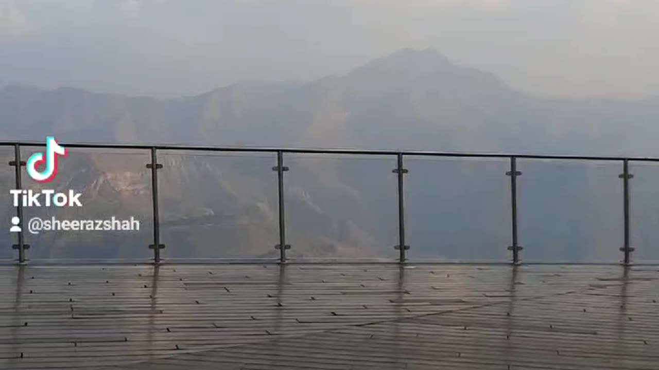 Mountain Lovely Song