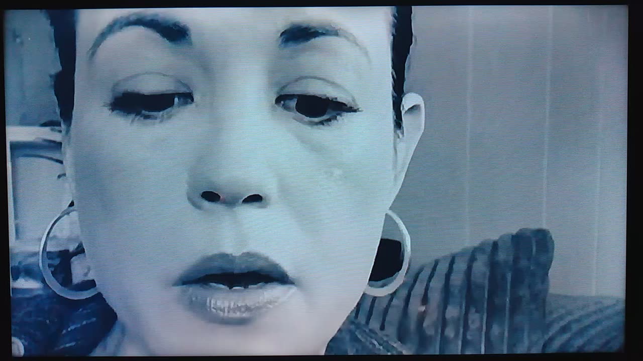 SHEDOMITE DON'T KNOW WHAT'S NEXT- THE HOPEFUL ELECT 3