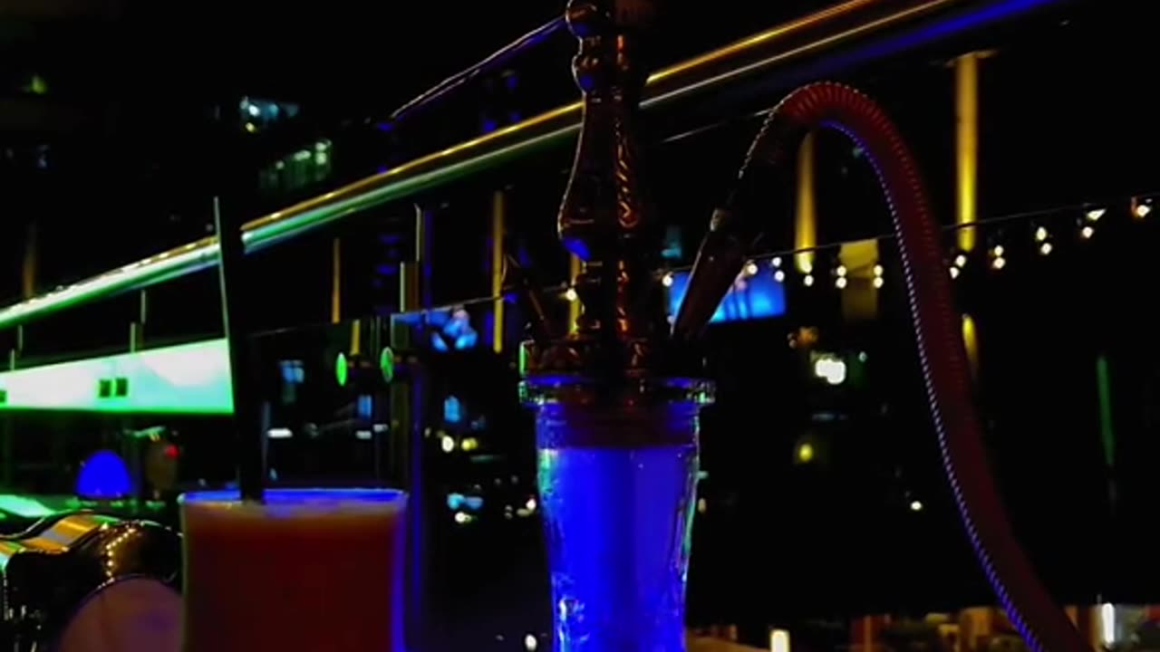 #sheesha lover