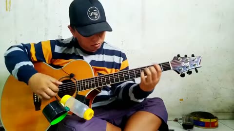 Insya ALLAh Maher Zain by Alif Ba Ta