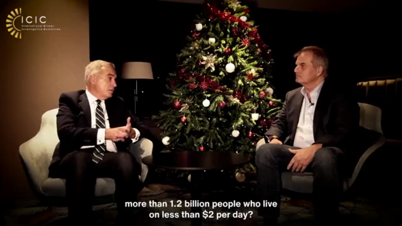 The Secrets of the UN. They are not who you think they are. Spread the truth!!