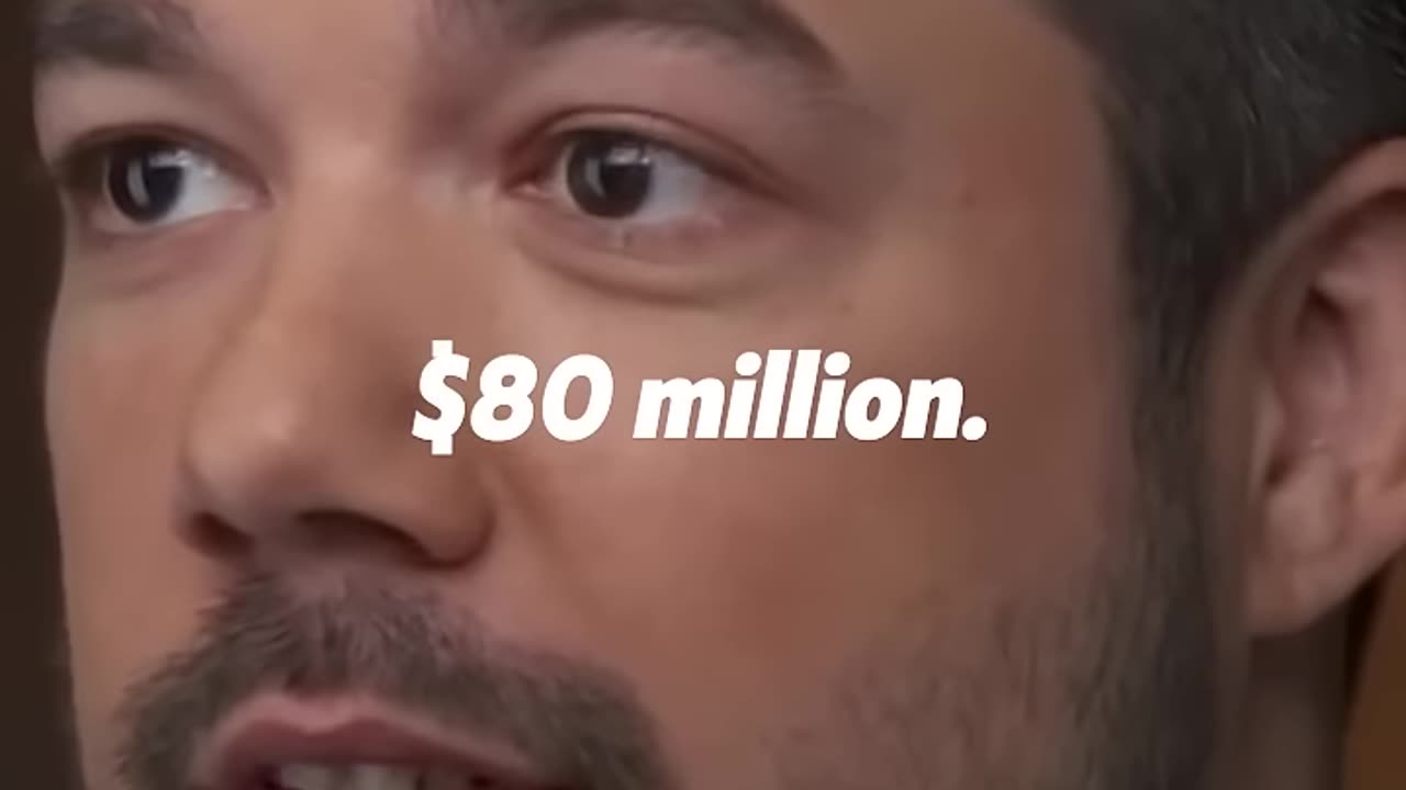 10,000 Bitcoins for 2 pizzas