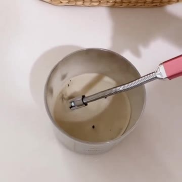 Start 2023 off right with these reasonable Amazon Home