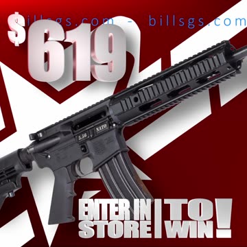 Last Call for AR-cahol...