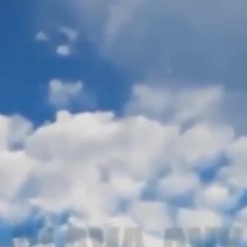 Ukrainian pilot who is 6-0 shoots down a Russian Su-35 with his Mig-29