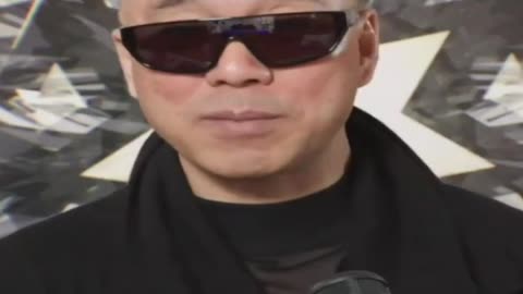 20220223文贵先生直播：中共国江苏徐州，河南（范县、鹤壁、三门峡、周口、驻马店），山东（台前、菏泽、郓城、莘县古城）都有 #锁链女！ #彭丽媛 老家郓城亲表哥买的就是拐卖女！
