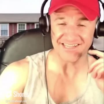 Karen Read Trial: Reacting to Trooper Paul's Disastorous Testimony - Acceleration & Kinetics