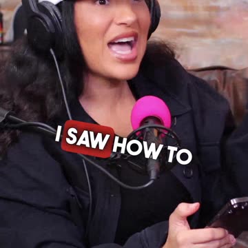 Do you know anyone who doesn't want their license and doesn't want to learn how to drive?