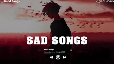 Breakup song 💔 Sad lofi song 😔 dil tut gya h ❤️‍🩹 #breakup #sadlofi #alonelofi #new