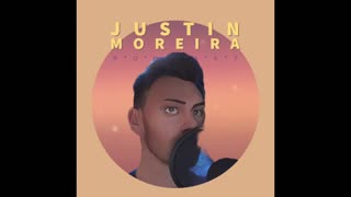 Ep 5: The Inner Circle | Justin Moreira Podcast