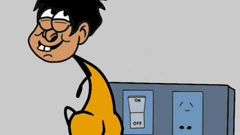Animation memes cartoon