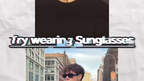 Snappy Style: Glow Up Tips Every Guy Needs! #glowup #fyp #trending #mensfashion #motivation
