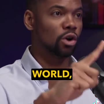 take a lesson from this fine young man