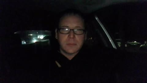 IL DRAGONE DECIDE SENZA SE, E SENZA MA‼️