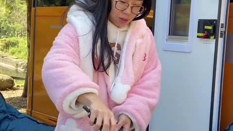 2 girlfriends type #love