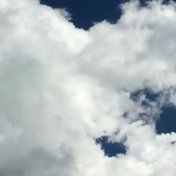 Sacred Geometry Meditation for Spiritual Connection 🌌 #meditation #geometry #shorts