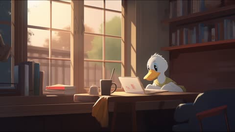 Duckline Calls