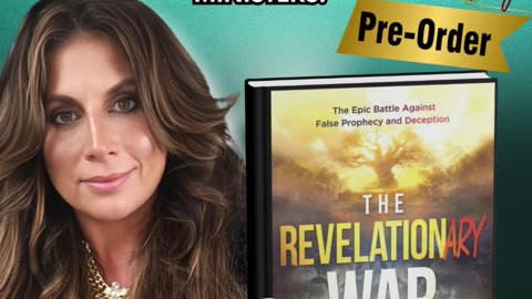 The Revelationary War