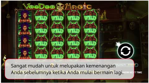 slot gacor
