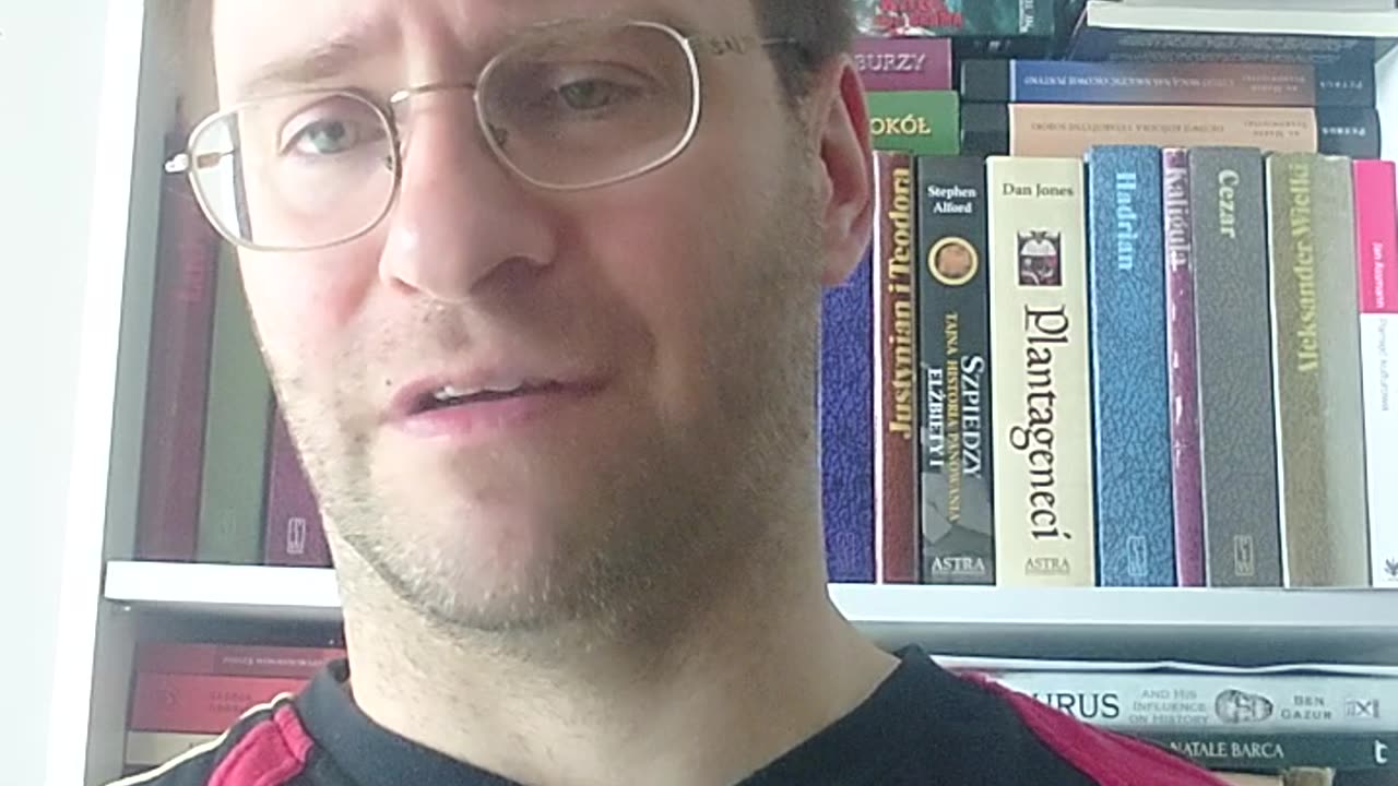 About the grant system in the research funding.