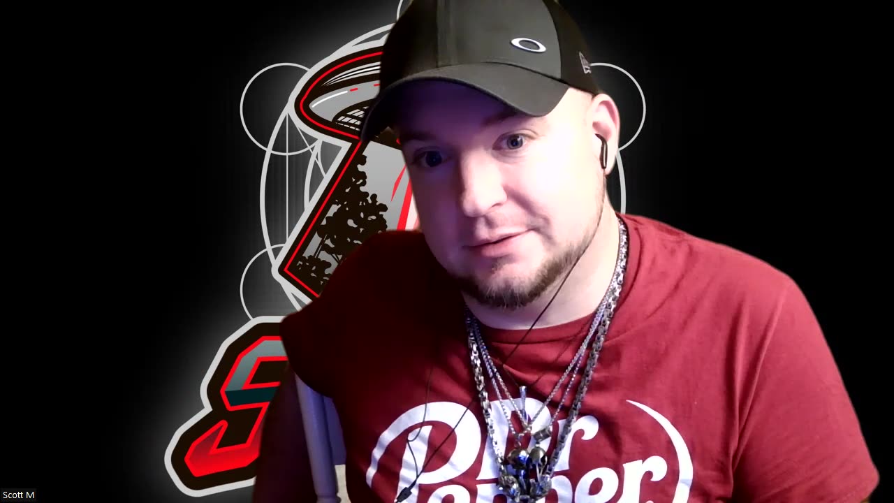 TSH I sit down with my self to tell my story