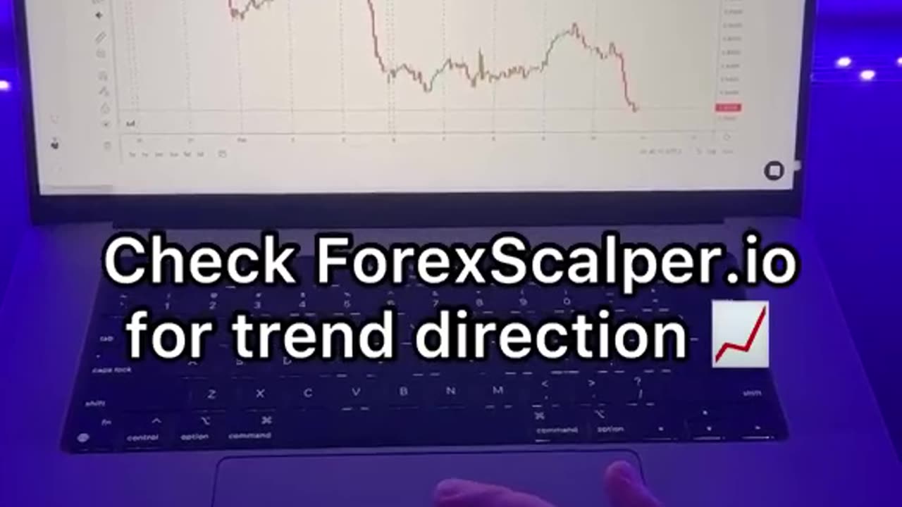How To Start Trading As A Beginner where trading meets success